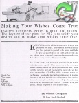Winton 1917 11.jpg